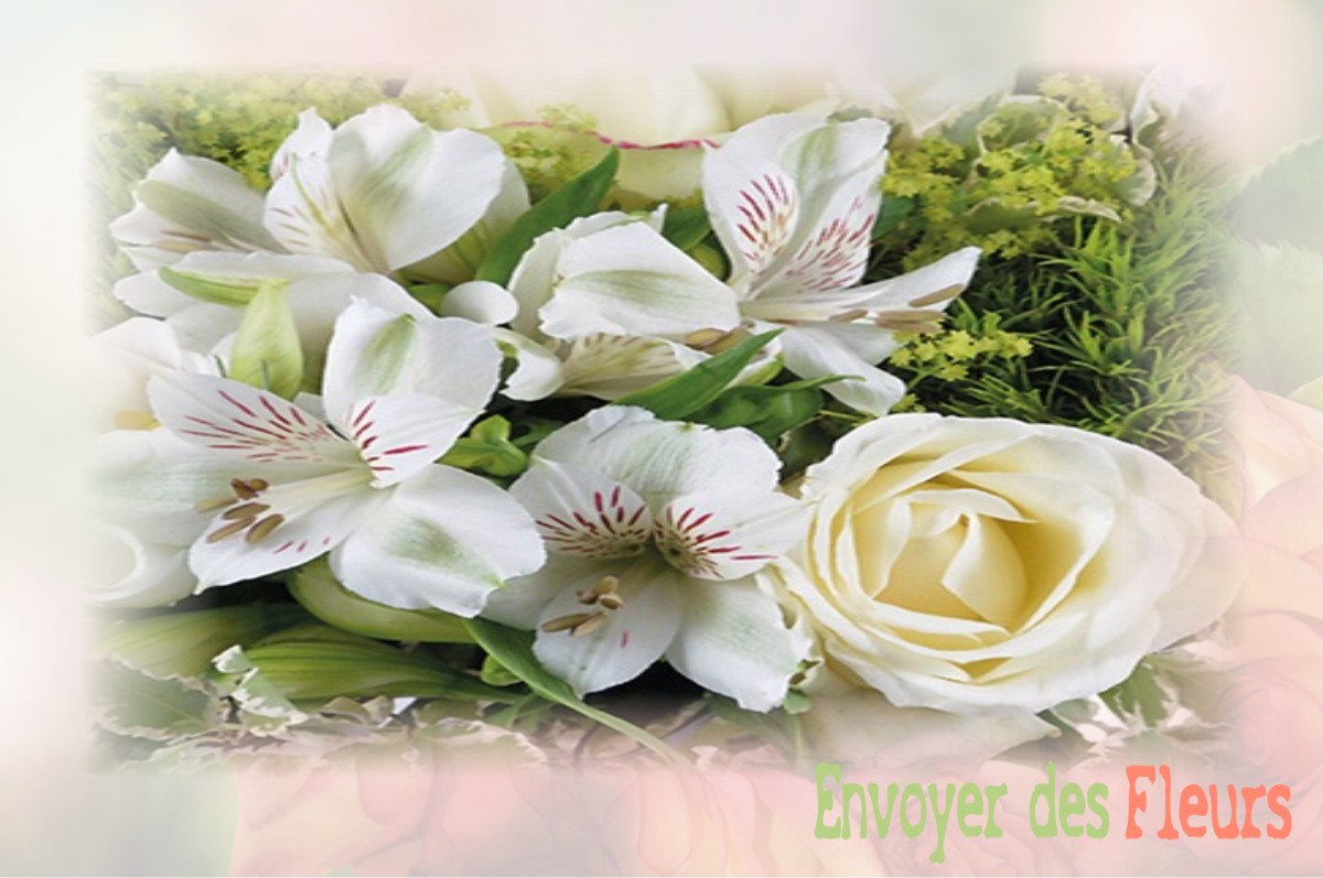 envoyer des fleurs à à SAINT-AMANS-VALTORET